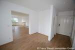Etagenwohnung Aschaffenburg Innenstadt - 3 Zimmer, 130 m&sup2;, 560.000&euro; | Angebot:25725887