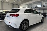 Mercedes-Benz A 250 4M AMG DISTRONIC- KEYLESS- MULTIBEAM- AMBI 12.894 km 38.499 &euro; Groß-Umstadt 64823