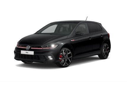 VW Polo 21.200 km 25.999 &euro; Mühlheim 63165