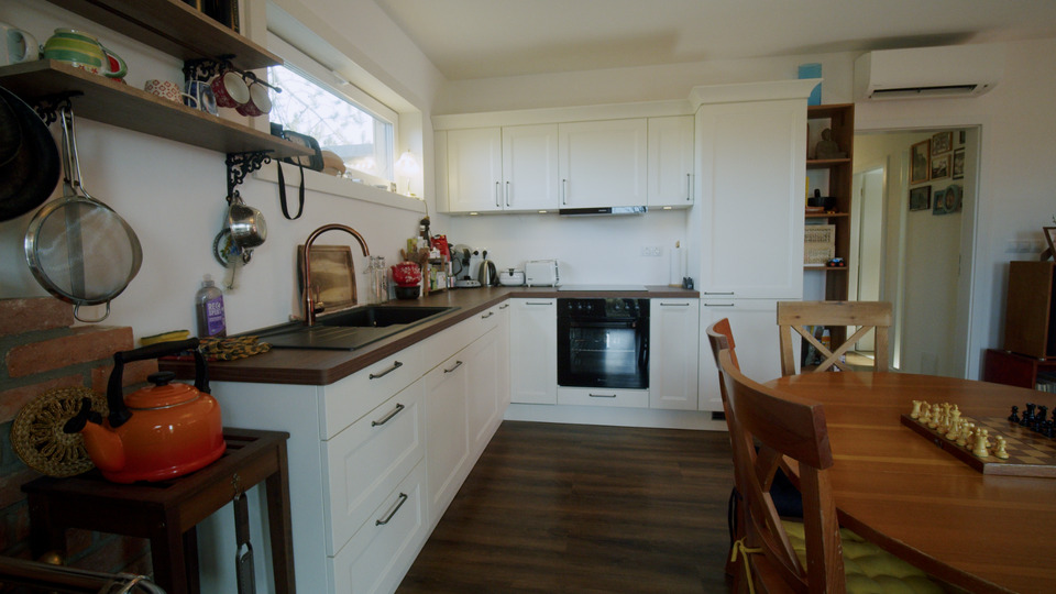 Bungalow Gelnhausen - 3 Zimmer, 96 m&sup2;, 269.990&euro; | Angebot:9043342