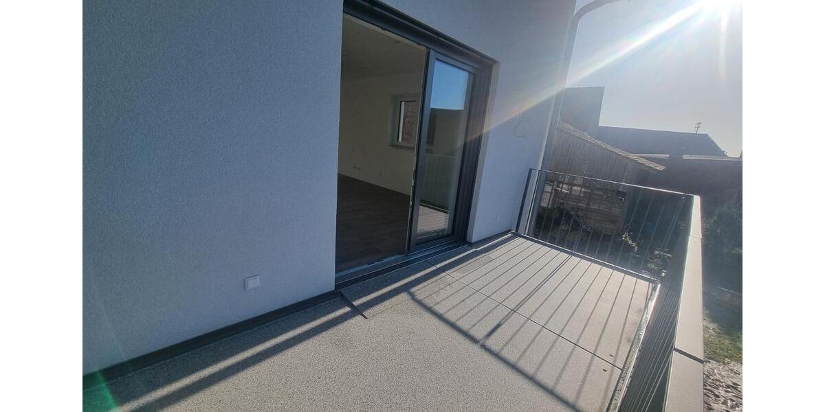 Etagenwohnung Hösbach - 1.5 Zimmer, 58 m&sup2;, 780&euro; | Angebot:26618022