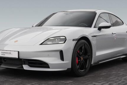 Porsche Taycan 20.621 km 99.950 &euro; Oberursel (Taunus) 61440