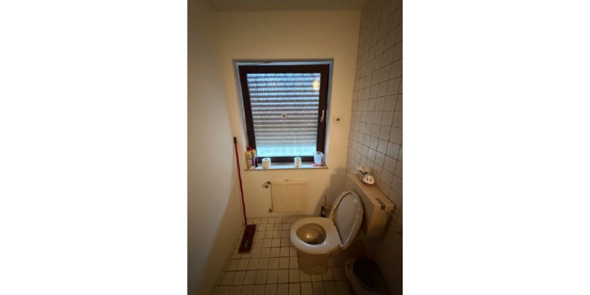 Reihenhaus Frankfurt am Main Bonames - 6 Zimmer, 140 m&sup2;, 590.000&euro; | Angebot:25865544