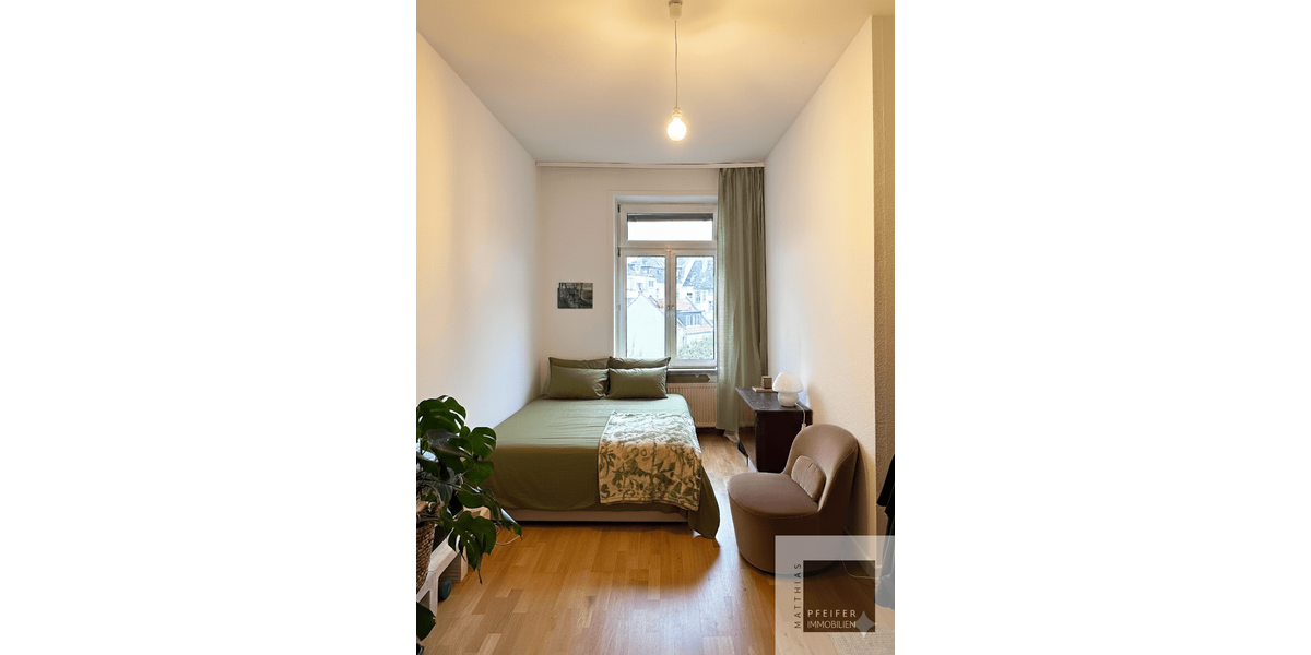 - 3- Frankfurt am Main Nordend Ost | Angebot:25611717