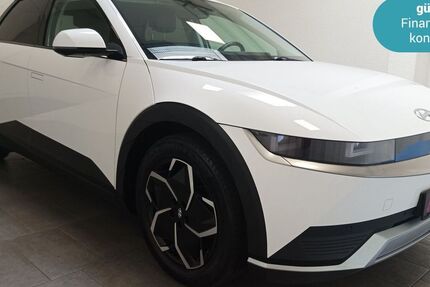 Hyundai IONIQ 5 82.783 km 30.890 &euro; Egelsbach 63329