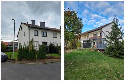 Haus Linsengericht - 5 Zimmer, 146 m&sup2;, 360.000&euro; | Angebot:25883849