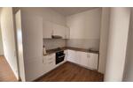 Etagenwohnung Offenbach am Main Bieber - 2 Zimmer, 63 m&sup2;, 975&euro; | Angebot:26443570