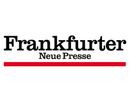 Frankfurter Neue Presse