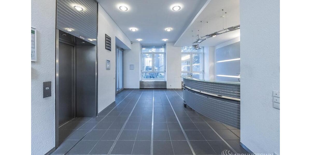 Gewerbeobjekt Neu-Isenburg Isenburg - 3.122&euro; | Angebot:26001590