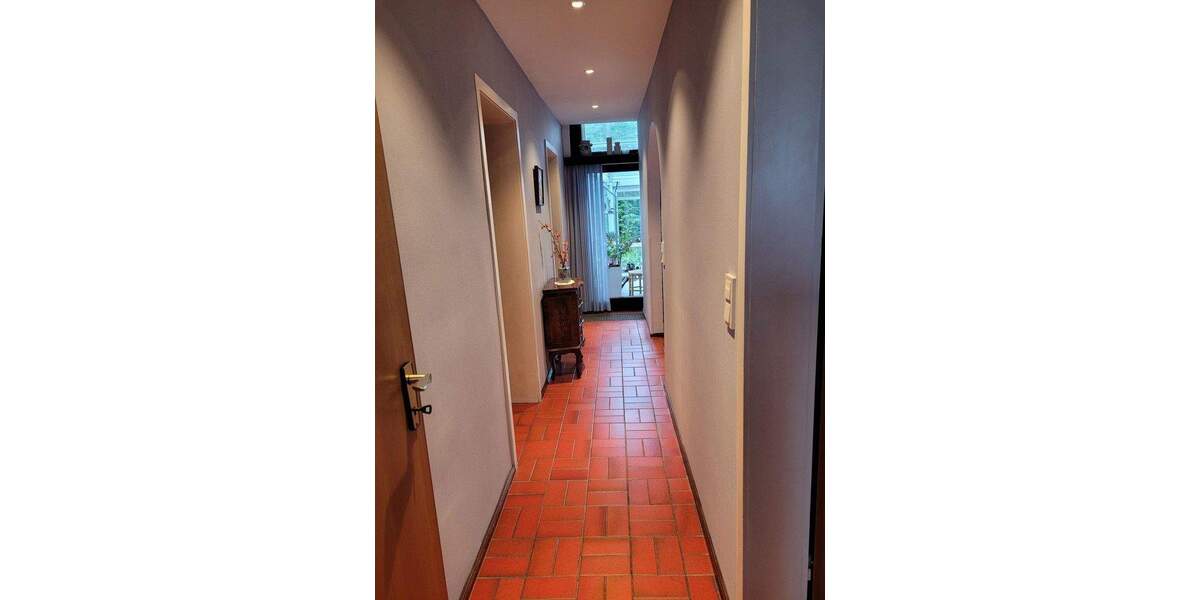 Einfamilienhaus Klein-Umstadt Umstadt - 7 Zimmer, 120 m&sup2;, 680.000&euro; | Angebot:25748748