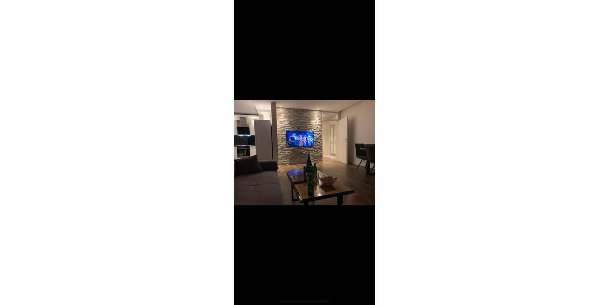 Erdgeschoßwohnung Dreieich - 2 Zimmer, 60 m&sup2;, 278.000&euro; | Angebot:27629171