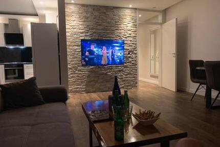 Wohnung Dreieich - 2 Zimmer, 60 m&sup2;, 278.000&euro; | Angebot:27629171