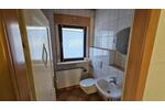 Einfamilienhaus Hösbach - 9 Zimmer, 162 m&sup2;, 335.000&euro; | Angebot:26975378