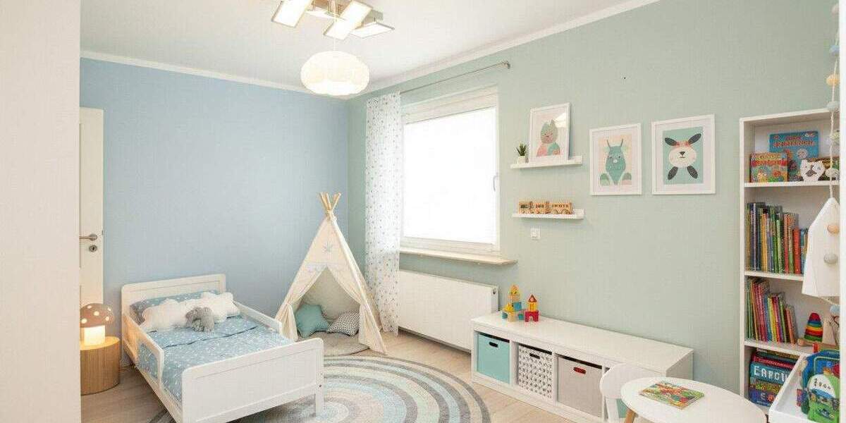 Einfamilienhaus Dreieich / Götzenhain Götzenhain - 9 Zimmer, 378 m&sup2;, 1.450.000&euro; | Angebot:25742877