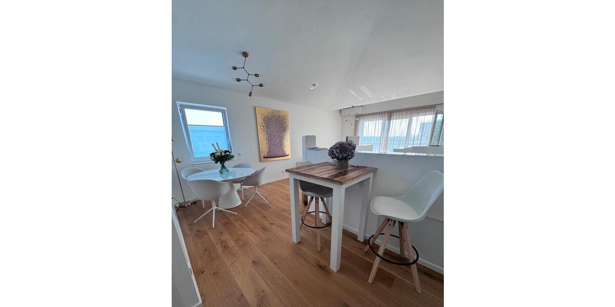 Einfamilienhaus Offenbach am Main Bieber - 4 Zimmer, 127 m&sup2;, 812.673&euro; | Angebot:25323353