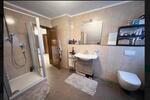 Dachgeschoßwohnung Schaafheim - 2 Zimmer, 99 m&sup2;, 990&euro; | Angebot:26124066