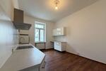 Etagenwohnung Bad Nauheim - 3 Zimmer, 113 m&sup2;, 1.300&euro; | Angebot:25960064