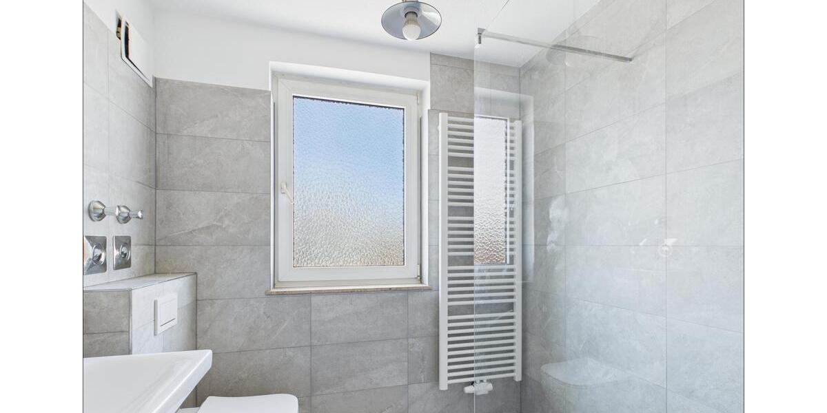 Etagenwohnung Mainaschaff - 3 Zimmer, 93 m&sup2;, 1.120&euro; | Angebot:23647760