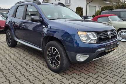 Dacia Duster 119.200 km 6.490 &euro; Rodgau-Nieder Roden 63110
