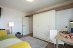Etagenwohnung Dieburg - 1 Zimmer, 12 m&sup2;, 240&euro; | Angebot:21105683