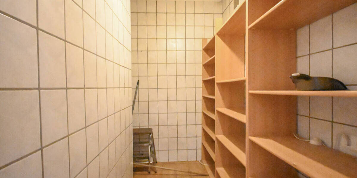 Etagenwohnung Dietzenbach / Dietzenbach-Steinberg Steinberg - 3 Zimmer, 108 m&sup2;, 359.000&euro; | Angebot:26473148