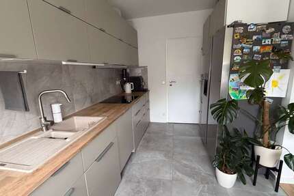 Haus Frankfurt am Main Nord-West - 4 Zimmer, 108 m&sup2;, 585.000&euro; | Angebot:26919055