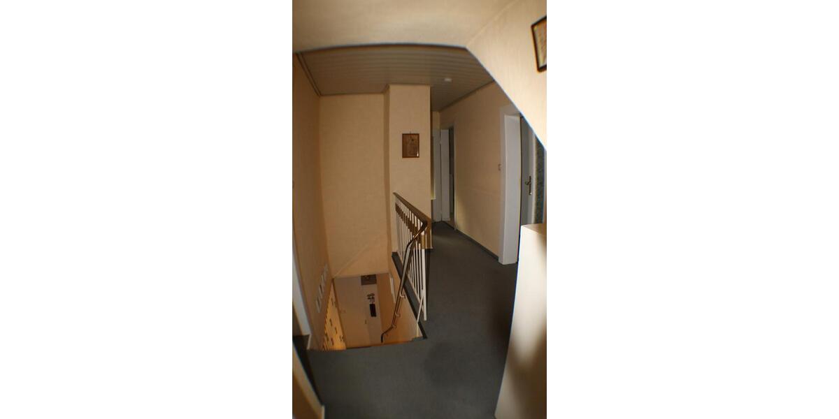 Einfamilienhaus Groß-Umstadt Umstadt - 580.000&euro; | Angebot:25180037