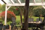 Doppelhaushälfte Goldbach - 5 Zimmer, 160 m&sup2;, 930.000&euro; | Angebot:26094380