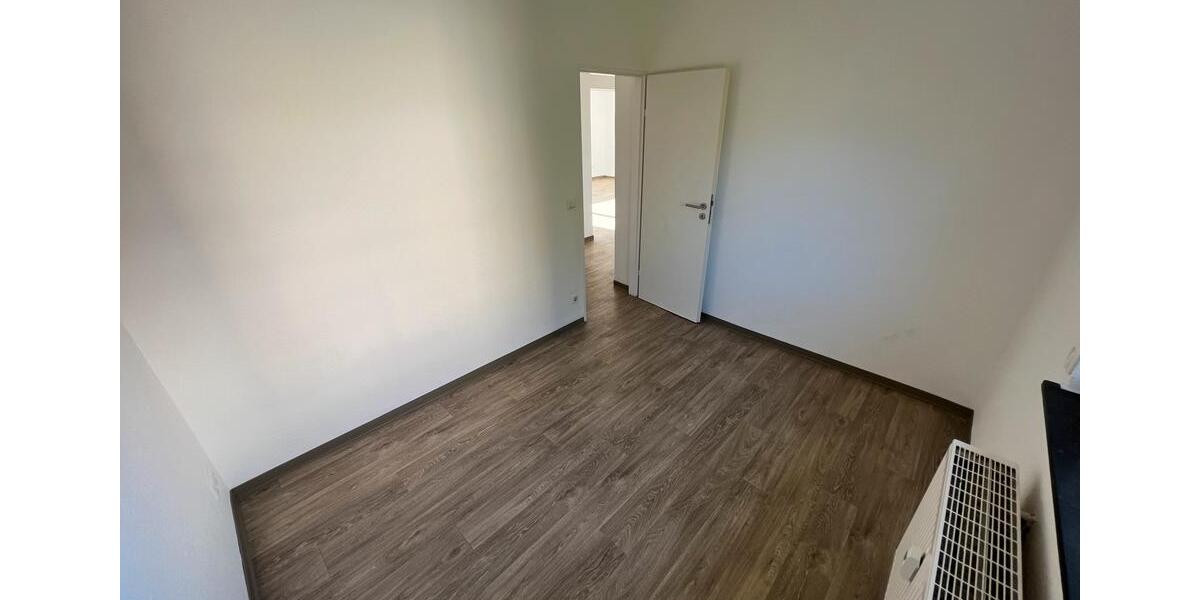 Etagenwohnung Obertshausen - 3 Zimmer, 65 m&sup2;, 990&euro; | Angebot:26424083