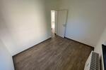 Etagenwohnung Obertshausen - 3 Zimmer, 65 m&sup2;, 990&euro; | Angebot:26424083