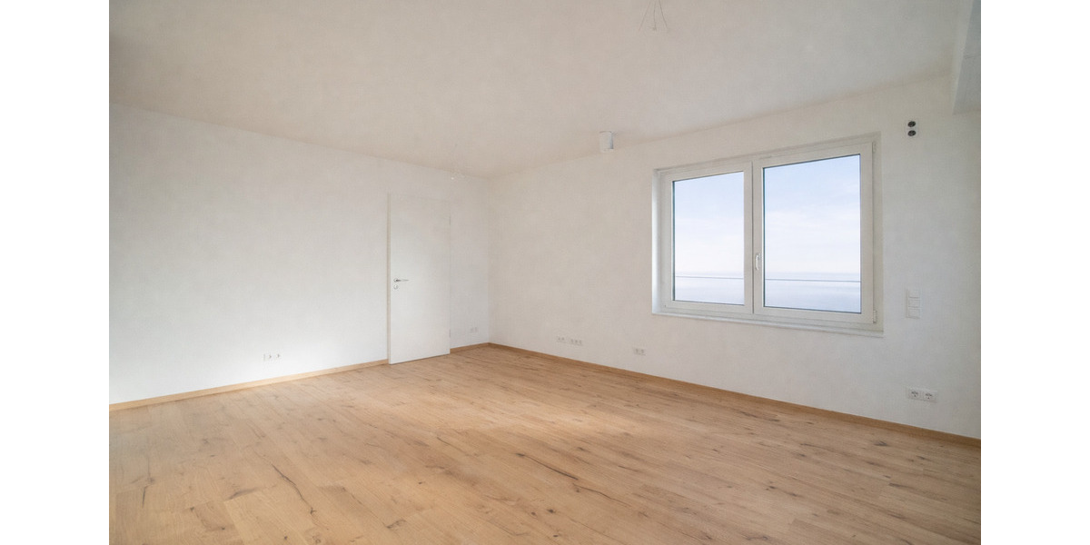 Etagenwohnung Langen (Hessen) - 2 Zimmer, 74 m&sup2;, 1.090&euro; | Angebot:25892258