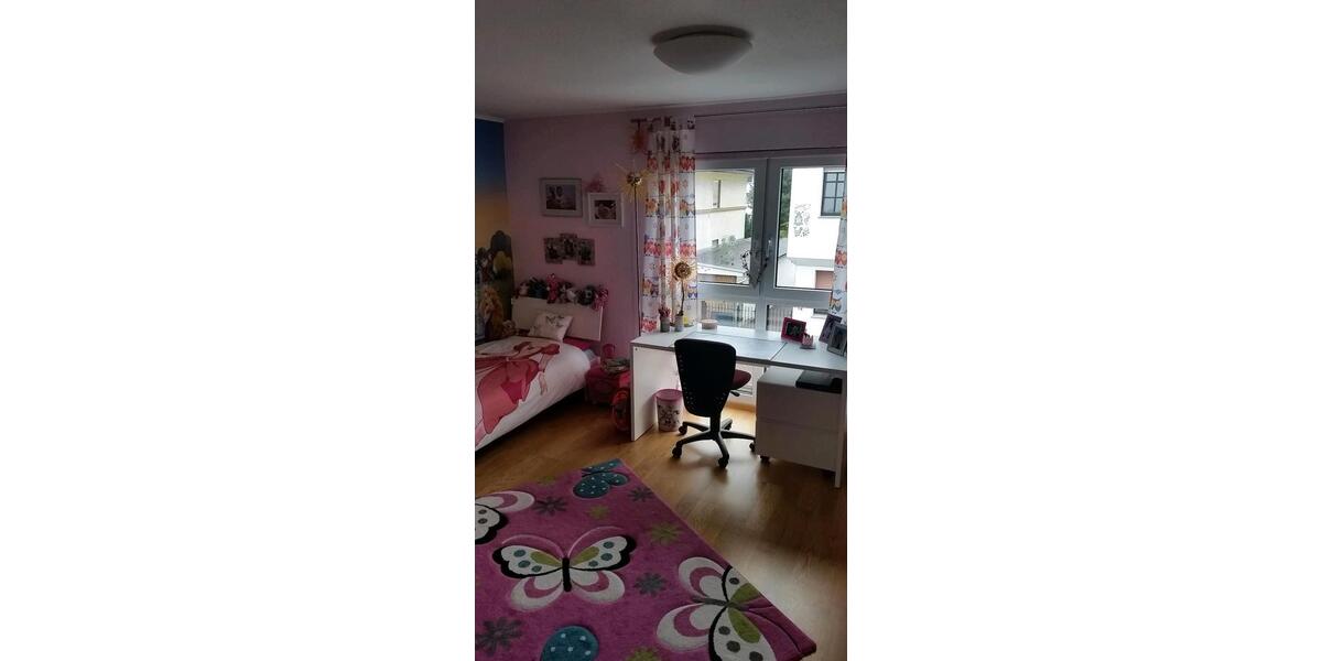 Maisonettenwohnung Langen (Hessen) - 4 Zimmer, 148 m&sup2;, 750.000&euro; | Angebot:22736345