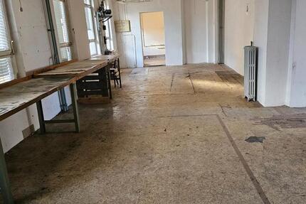 Gewerbeobjekt Offenbach am Main Hafen - 250&euro; | Angebot:25152847