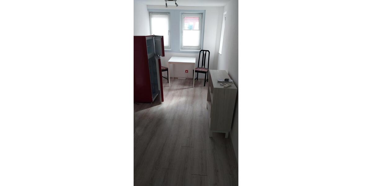 Etagenwohnung Babenhausen - 8 Zimmer, 65 m&sup2;, 136.000&euro; | Angebot:26136250