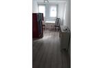 Etagenwohnung Babenhausen - 8 Zimmer, 65 m&sup2;, 136.000&euro; | Angebot:26136250