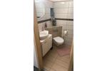 Etagenwohnung Maintal - 4 Zimmer, 122 m&sup2;, 365.000&euro; | Angebot:25284216