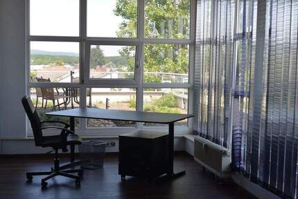 Gewerbeobjekt Friedrichsdorf Seulberg - 799&euro; | Angebot:25798442