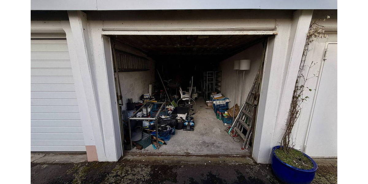 Bungalow Neu-Isenburg Gravenbruch - 5 Zimmer, 90 m&sup2;, 559.000&euro; | Angebot:25969779