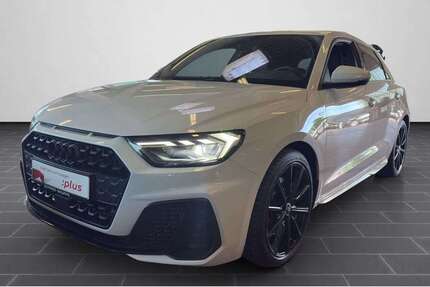 Audi A1 18.000 km 28.980 &euro; Aschaffenburg 63741