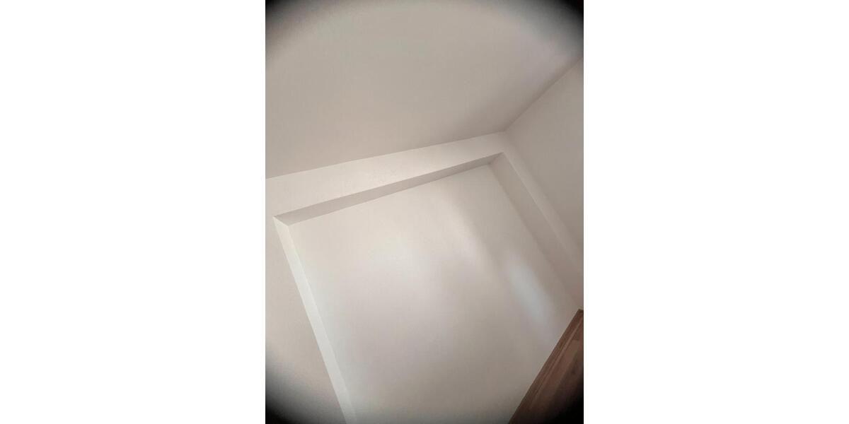 Maisonettenwohnung Frankfurt am Main Oberrad - 3 Zimmer, 101 m&sup2;, 1.400&euro; | Angebot:27625834