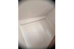 Maisonettenwohnung Frankfurt am Main Oberrad - 3 Zimmer, 101 m&sup2;, 1.400&euro; | Angebot:27625834