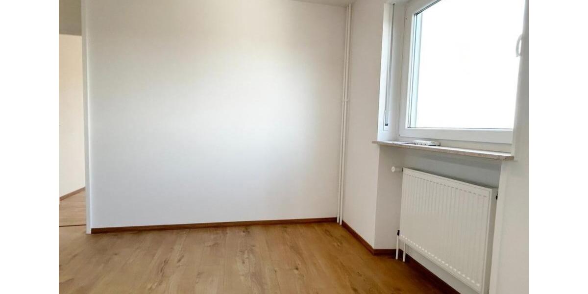 Etagenwohnung Obertshausen - 2.5 Zimmer, 65 m&sup2;, 214.000&euro; | Angebot:26951736