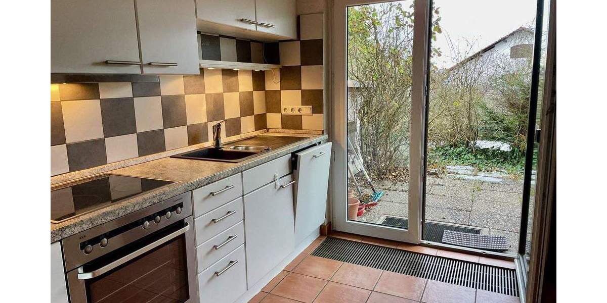 Einfamilienhaus Friedrichsdorf Seulberg - 8 Zimmer, 174 m&sup2;, 699.000&euro; | Angebot:25824681