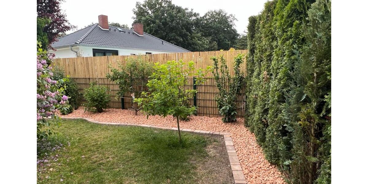 Bungalow Heusenstamm - 5 Zimmer, 156 m&sup2;, 825.000&euro; | Angebot:26544993