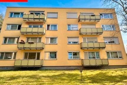 Wohnung Offenbach am Main - 3 Zimmer, 75 m&sup2;, 350.000&euro; | Angebot:26859244
