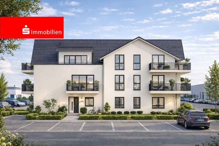 Gewerbeobjekt Dieburg - 500&euro; | Angebot:26720168