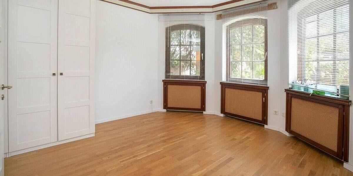 Einfamilienhaus Rödermark Waldacker - 6 Zimmer, 189 m&sup2;, 820.000&euro; | Angebot:25688988