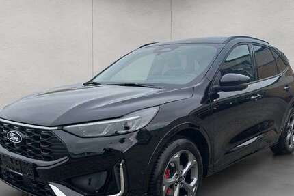 Ford Kuga 20.828 km 31.950 &euro; Frankfurt am Main 60386