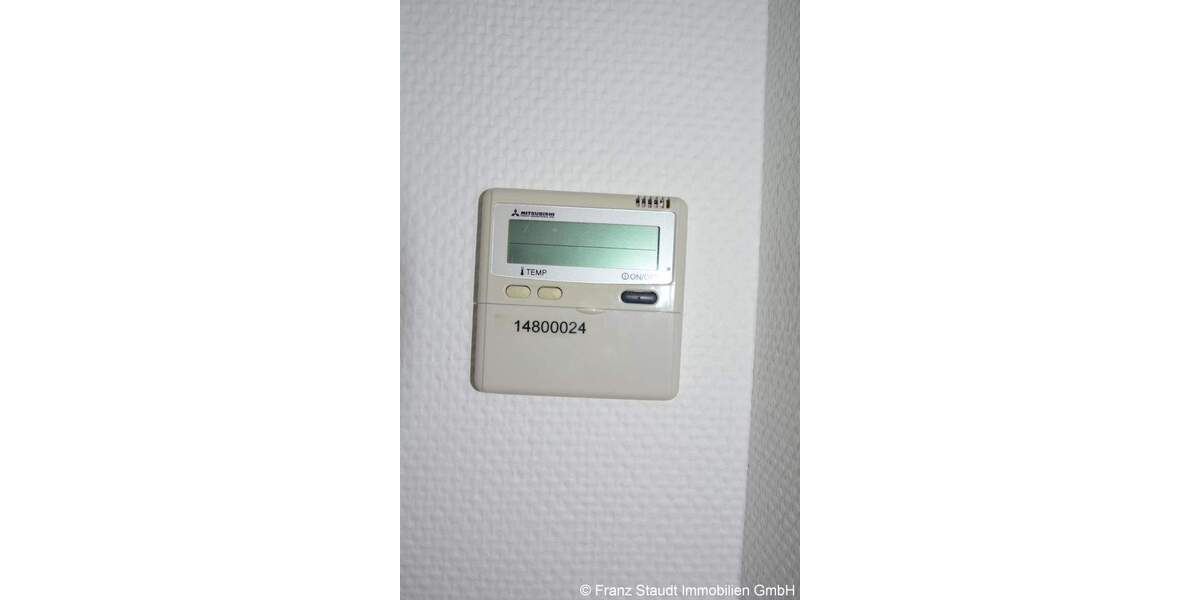 Gewerbeobjekt Aschaffenburg Damm - 11.760&euro; | Angebot:25666856