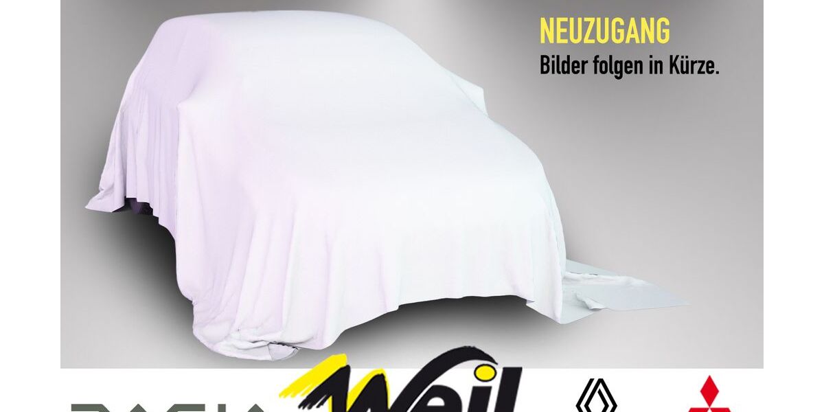 Renault Grand Scenic 30.267 km 22.990 &euro; Friedrichsdorf 61381